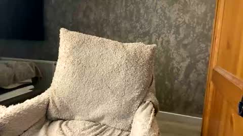 Snapshot of tiana_charm chatting on February 2026 03:54:01 PM Tiana Charm online show from February 2026 03:54:01 PM