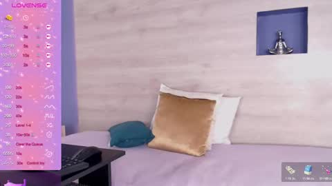 tihana online show from February 2025 09:28:01 PM