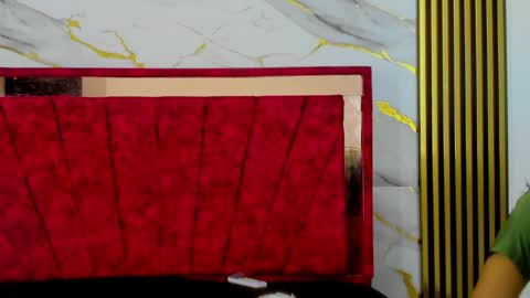 tiana_hots online show from April 2026 01:25:01 AM