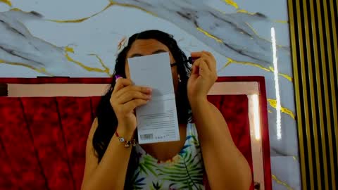 tiana_hots online show from April 2026 01:49:02 AM