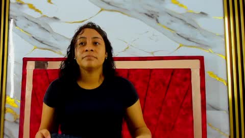 tiana_hots online show from April 2026 02:27:02 AM