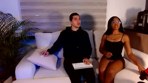 tiana naveen online show from February 2025 02:31:01 AM