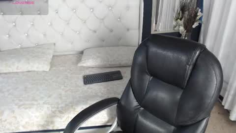 LIA online show from September 2025 11:14:01 AM