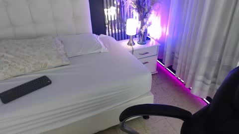 LIA online show from March 2026 12:09:01 PM