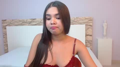 tianaglow4 online show from January 2025 04:06:01 PM