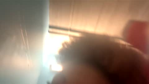 Snapshot of tianajewels chatting on March 2026 05:08:02 AM tianajewels online show from March 2026 05:08:02 AM