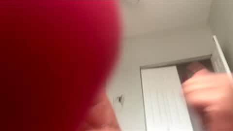 Snapshot of tianajewels chatting on March 2026 05:41:02 PM tianajewels online show from March 2026 05:41:02 PM