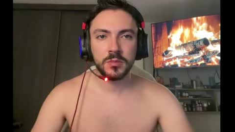 Snapshot of tiancarter chatting on May 2026 07:26:02 AM Tian Carter online show from May 2026 07:26:02 AM