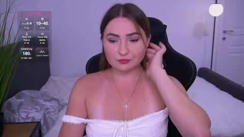 Snapshot of tianna_me chatting on August 2026 11:45:01 AM tianna_me online show from August 2026 11:45:01 AM