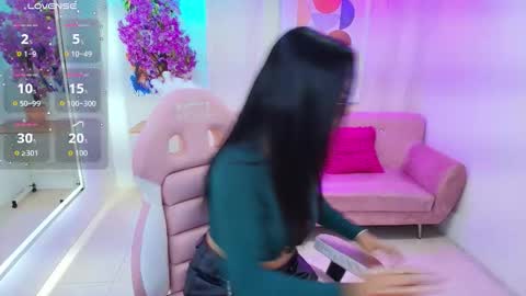 Tiara  online show from November 2025 07:37:02 PM