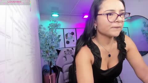 Tiara  online show from April 2026 03:09:02 AM