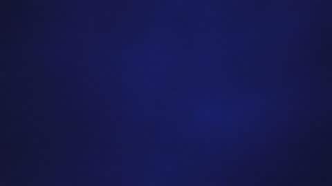 Snapshot of tiara_tr chatting on July 2026 10:19:02 AM tiara_tr online show from July 2026 10:19:02 AM