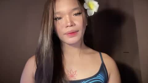 Ms. Tiara online show from January 2026 12:03:01 AM