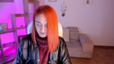 Tiarha online show from January 2025 04:01:01 AM