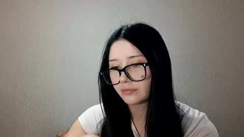 Snapshot of tiastinner chatting on June 2026 06:13:02 AM Margo online show from June 2026 06:13:02 AM