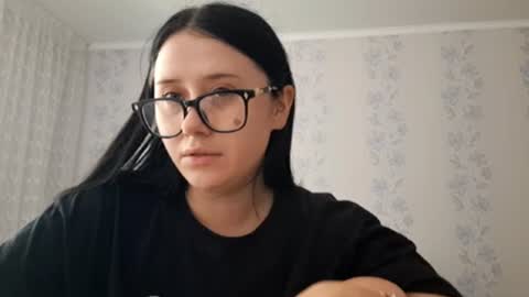 Snapshot of tiastinner chatting on July 2026 07:22:01 AM Margo online show from July 2026 07:22:01 AM