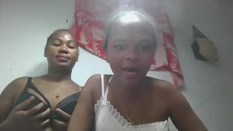 tibavy online show from November 2025 07:14:01 PM