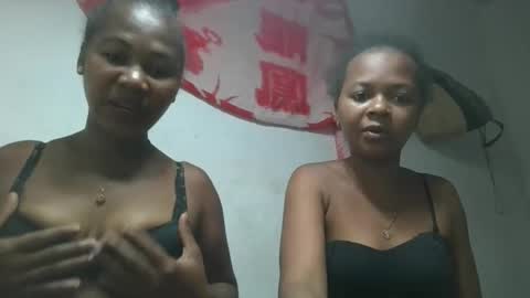 tibavy online show from November 2025 07:52:01 AM