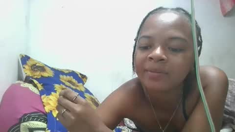 tibavy online show from November 2025 10:35:02 AM