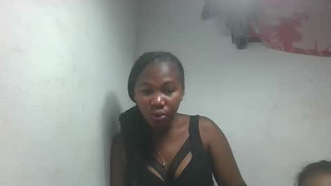 tibavy online show from November 2025 08:19:02 PM