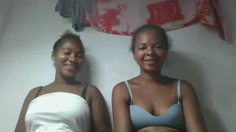 tibavy online show from November 2025 02:46:01 PM