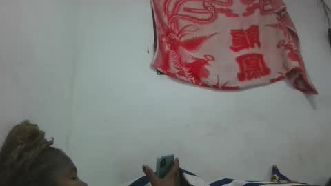 tibavy online show from November 2025 07:08:01 AM