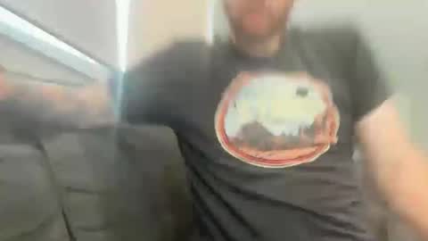 ticalsparks online show from March 2026 02:49:02 AM