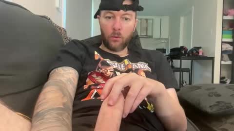 ticalsparks online show from April 2026 03:28:01 AM