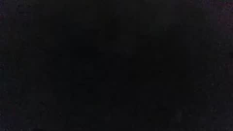 ticctaac1 online show from March 2026 01:43:02 AM