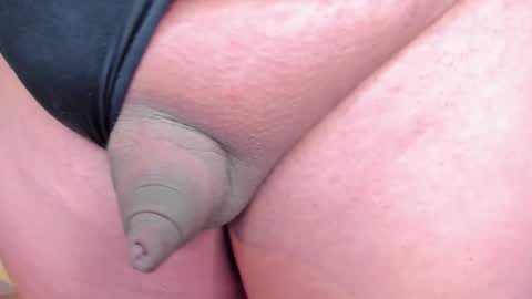 tich___ online show from March 2026 07:21:02 PM