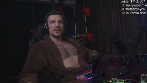 tickle_my_pickle07 online show from February 2025 08:09:01 AM