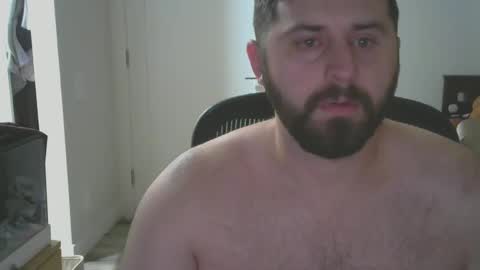 ticlemyfancy69 online show from December 2024 06:34:01 AM