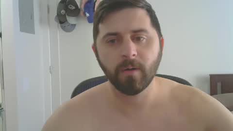 ticlemyfancy69 online show from January 2025 06:24:02 PM