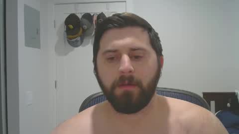 ticlemyfancy69 online show from January 2025 01:42:01 AM