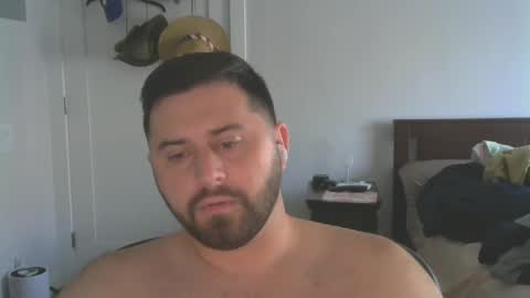 ticlemyfancy69 online show from September 2025 04:17:01 PM