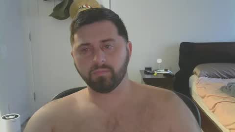 ticlemyfancy69 online show from October 2025 03:45:02 PM