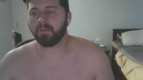 ticlemyfancy69 online show from November 2025 02:48:02 PM