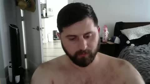 ticlemyfancy69 online show from March 2026 11:48:01 PM