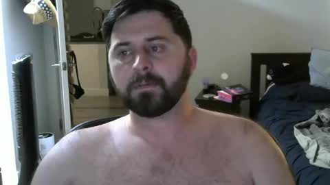 ticlemyfancy69 online show from April 2026 02:42:01 AM