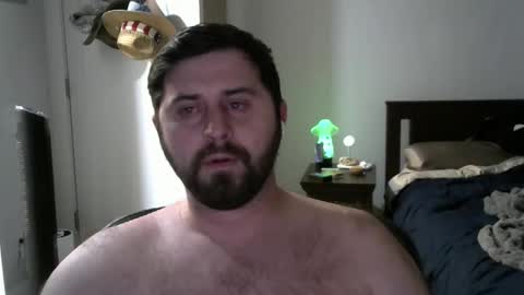 ticlemyfancy69 online show from May 2026 02:49:01 AM