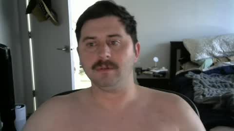 ticlemyfancy69 online show from June 2026 05:15:01 PM