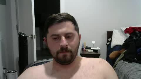 ticlemyfancy69 online show from July 2026 03:23:01 AM