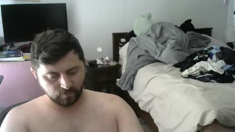 ticlemyfancy69 online show from July 2026 05:26:02 PM
