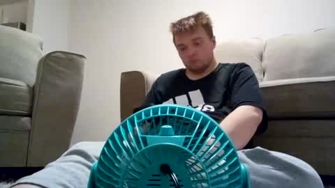 Snapshot of ticnomus chatting on July 2026 07:42:02 PM ticnomus online show from July 2026 07:42:02 PM