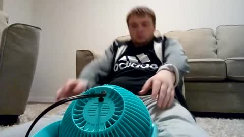 Snapshot of ticnomus chatting on July 2026 12:02:02 PM ticnomus online show from July 2026 12:02:02 PM