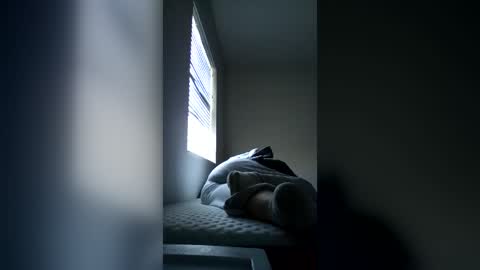 Snapshot of ticnomus chatting on July 2026 09:27:01 PM ticnomus online show from July 2026 09:27:01 PM