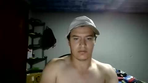 Snapshot of tico628200 chatting on December 2025 04:18:02 AM tico628200 online show from December 2025 04:18:02 AM