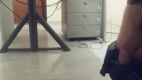 tico_15 online show from April 2026 10:05:02 PM