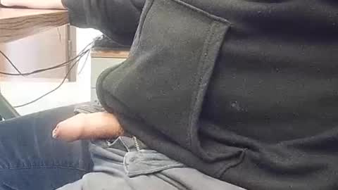 tico_15 online show from April 2026 08:57:02 AM