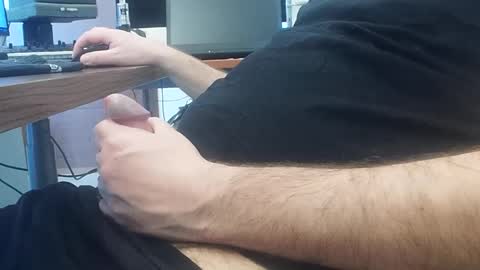 Snapshot of tico_15 chatting on April 2026 01:24:02 PM tico_15 online show from April 2026 01:24:02 PM
